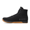 Women's Outwork High-Top