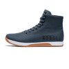 Women's Outwork High-Top