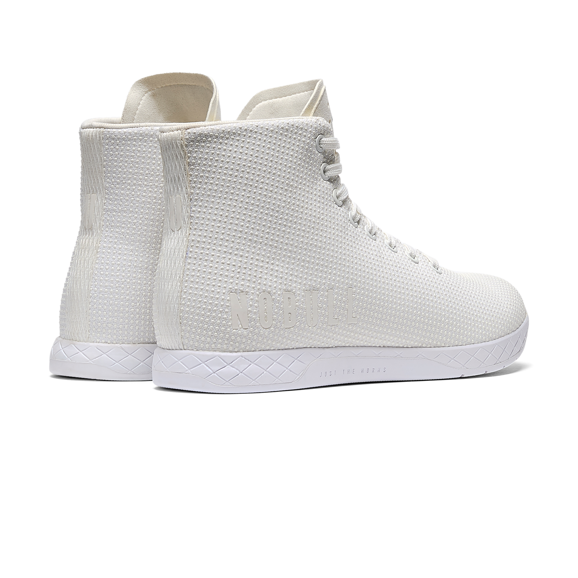 Men's Outwork High-Top