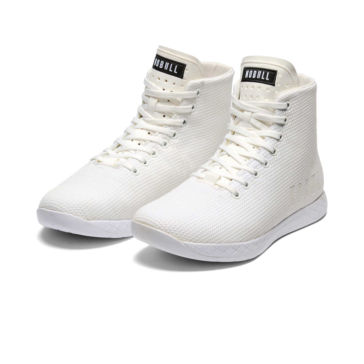 Men's Outwork High-Top