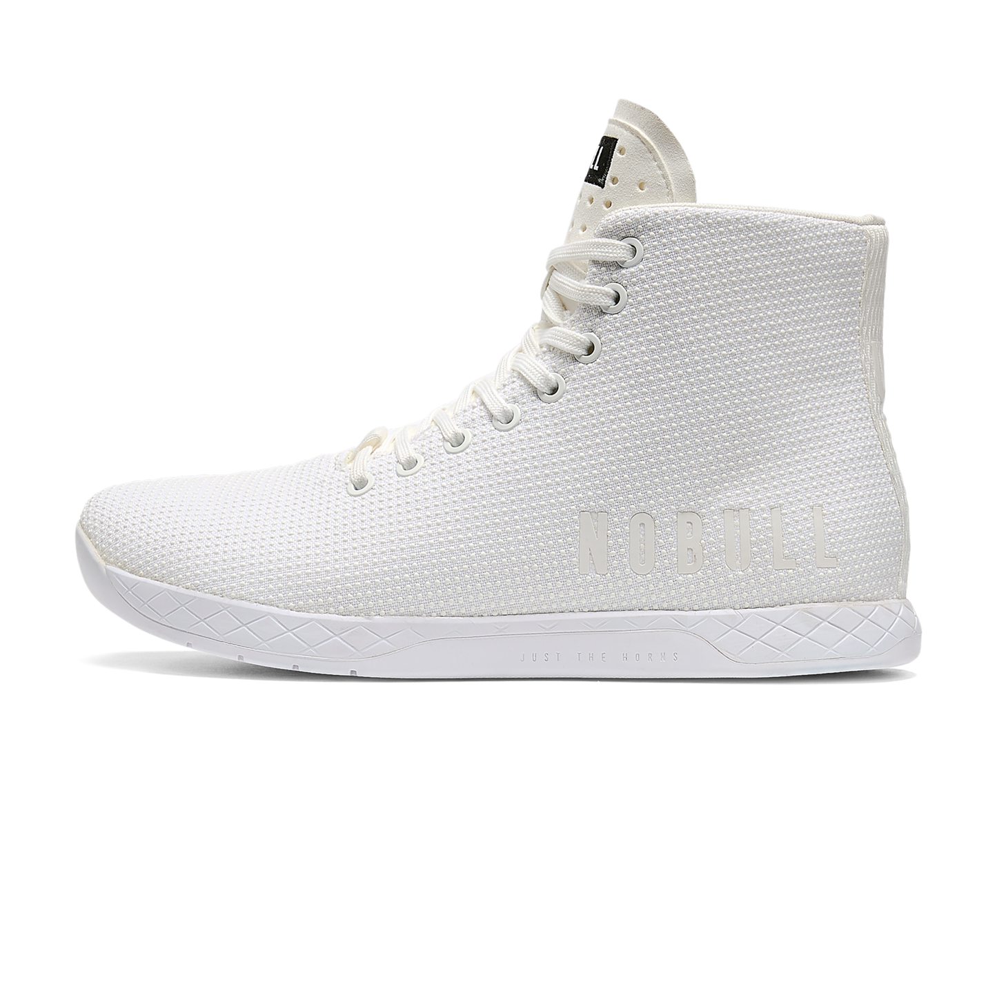 Men's Outwork High-Top