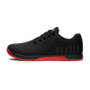 Women's Outwork Black Cherry
