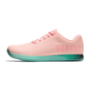 Women's Outwork Pink Burst Energy
