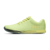 Women's Outwork Vivid Lime Energy