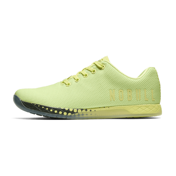 Nobu1994 FSFNNVVDLME-VIVID-LIME-GATOR-