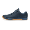 Women's Outwork Navy Gum