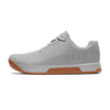 Women's Outwork Edge (Impact)