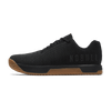 Women's Outwork Edge (Impact) Black Gum