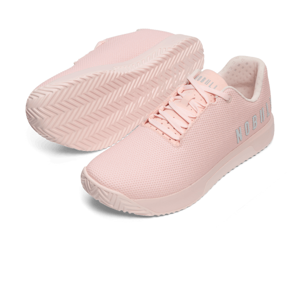 Men's Rose Outwork Edge (Impact) Shoes Angled