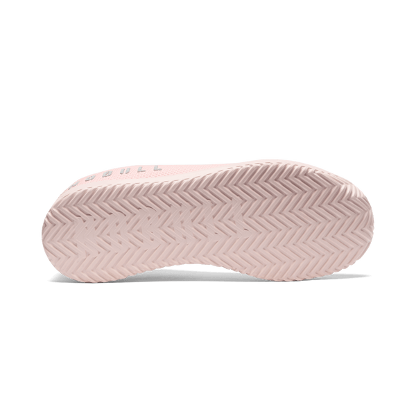 Men's Rose Outwork Edge (Impact) Shoes Bottom Angle