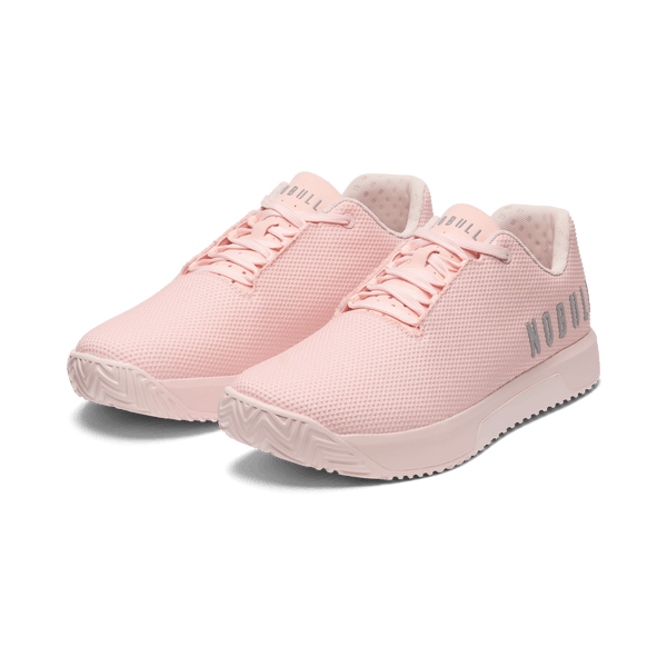 Men's Rose Outwork Edge (Impact) Shoes Front Side Angle
