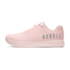 Women's Outwork Edge (Impact) Rose