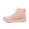 Men's Outwork Edge High-Top (Impact)