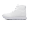 Men's Outwork Edge High-Top (Impact)