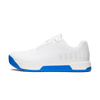 Women's Outwork Edge (Impact) White Royal Blue