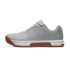 Women's Outwork Edge (Impact) Light Grey