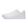 Men's Outwork Edge (Impact)