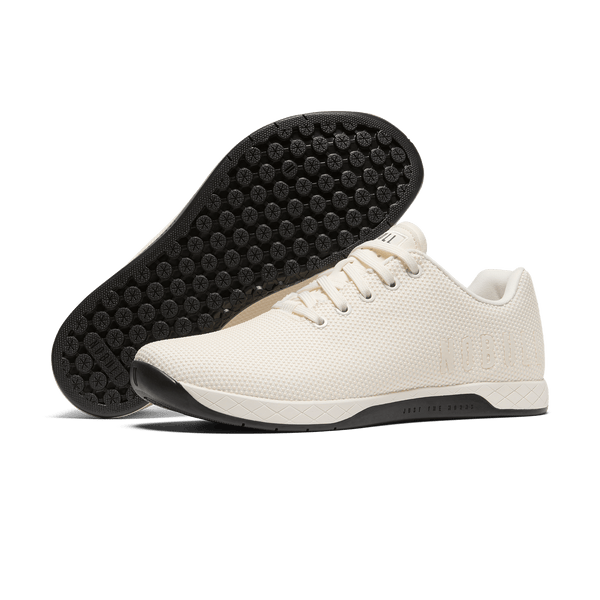 ウエイトトレーニング NOBULL OUTWORK FSFBLK-BLACK-NOBULL-OUTWORK-