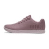 Women's Outwork Dusty Mauve