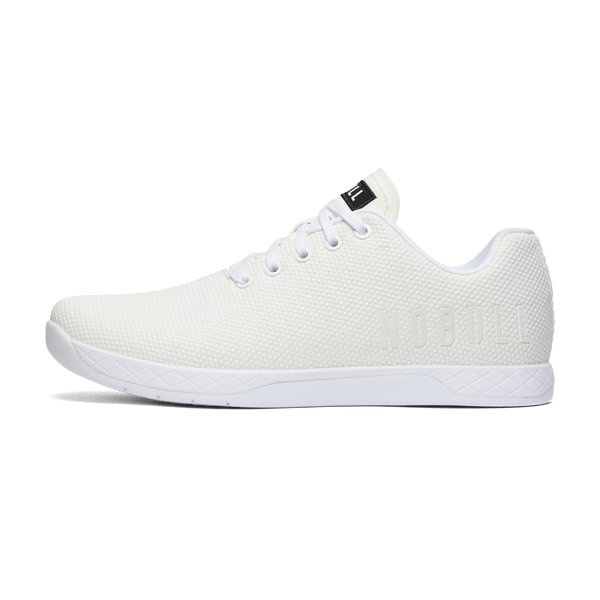 ウエイトトレーニング NOBULL OUTWORK FSFWHT-WHITE-OUTWORK-Web-BG-