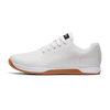 Women's Outwork White Gum