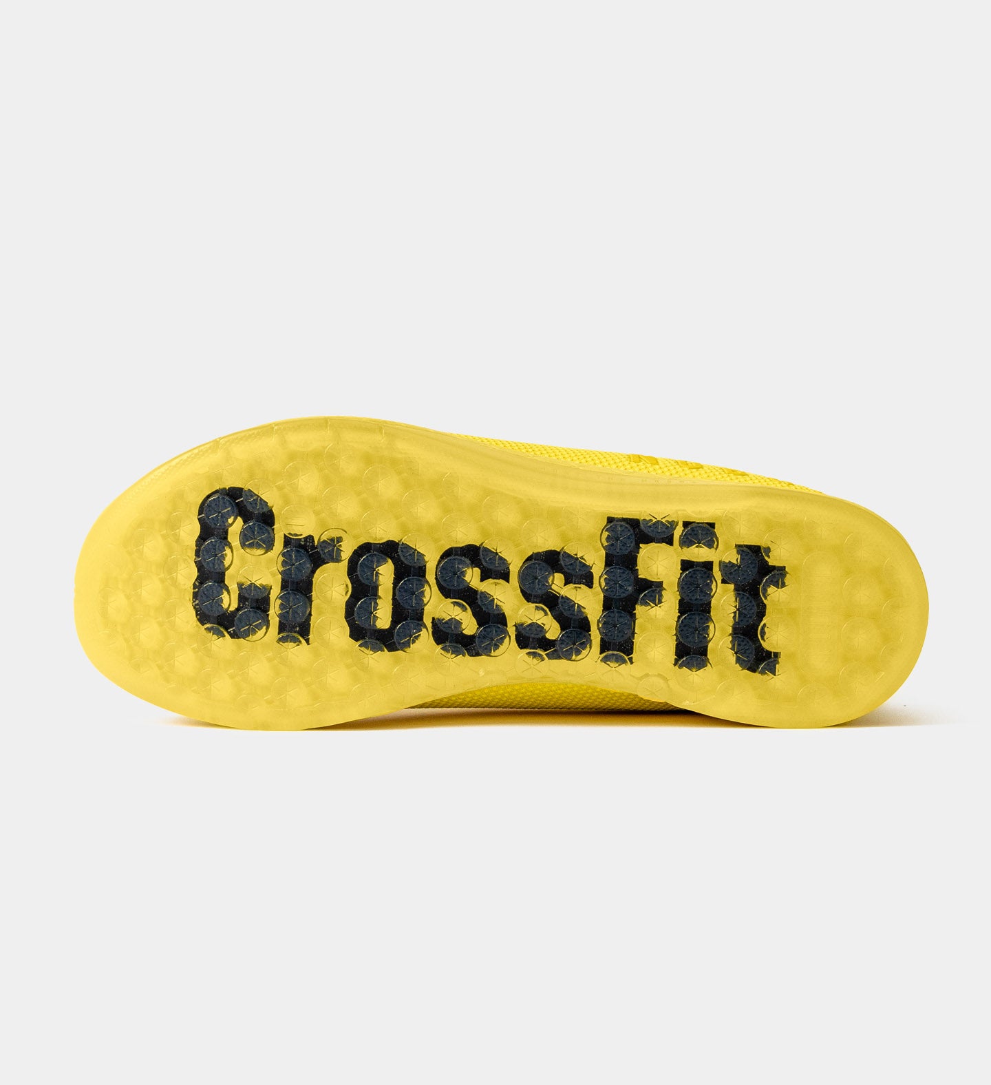 Men's CrossFit® NOBULL OUTWORK
