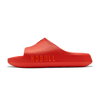 Women's Recharge Slide Cayenne