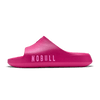 Women's Recharge Slide Signal Pink