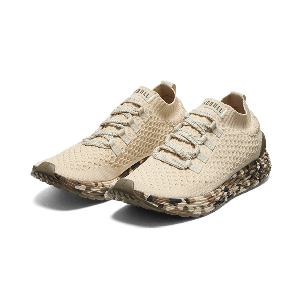 Men's Allday Knit