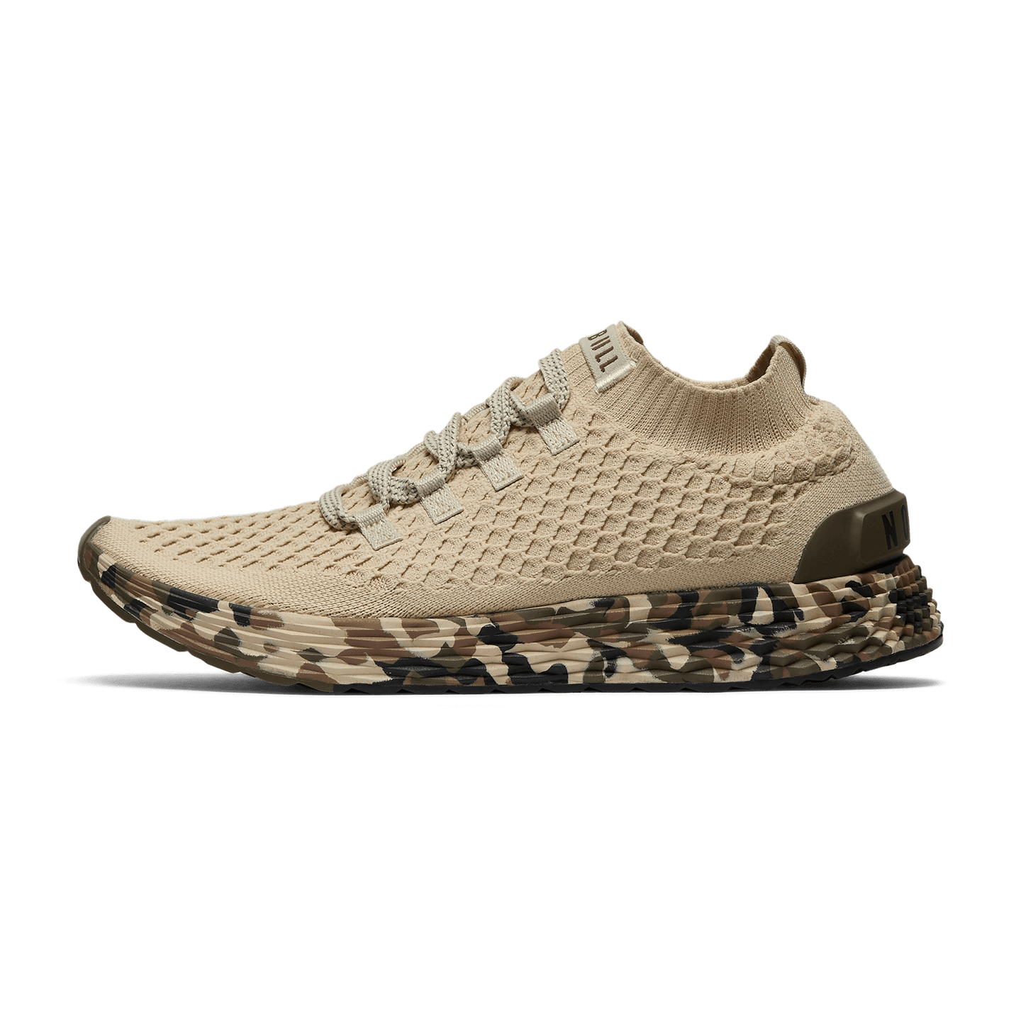Women's Allday Knit
