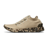 Women's Allday Knit