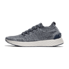 Women's Allday Knit