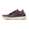 Women's Allday Knit
