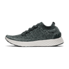 Women's Allday Knit