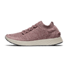 Women's Allday Knit