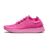 Women's Allday Knit