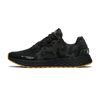 Men's Allday Ripstop