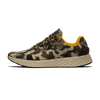 Men's Allday Ripstop