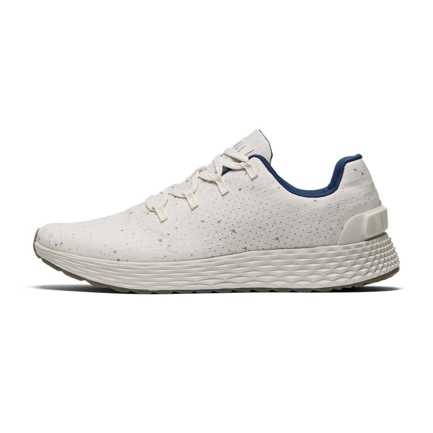 Men's Allday Ripstop