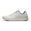 Men's Allday Ripstop