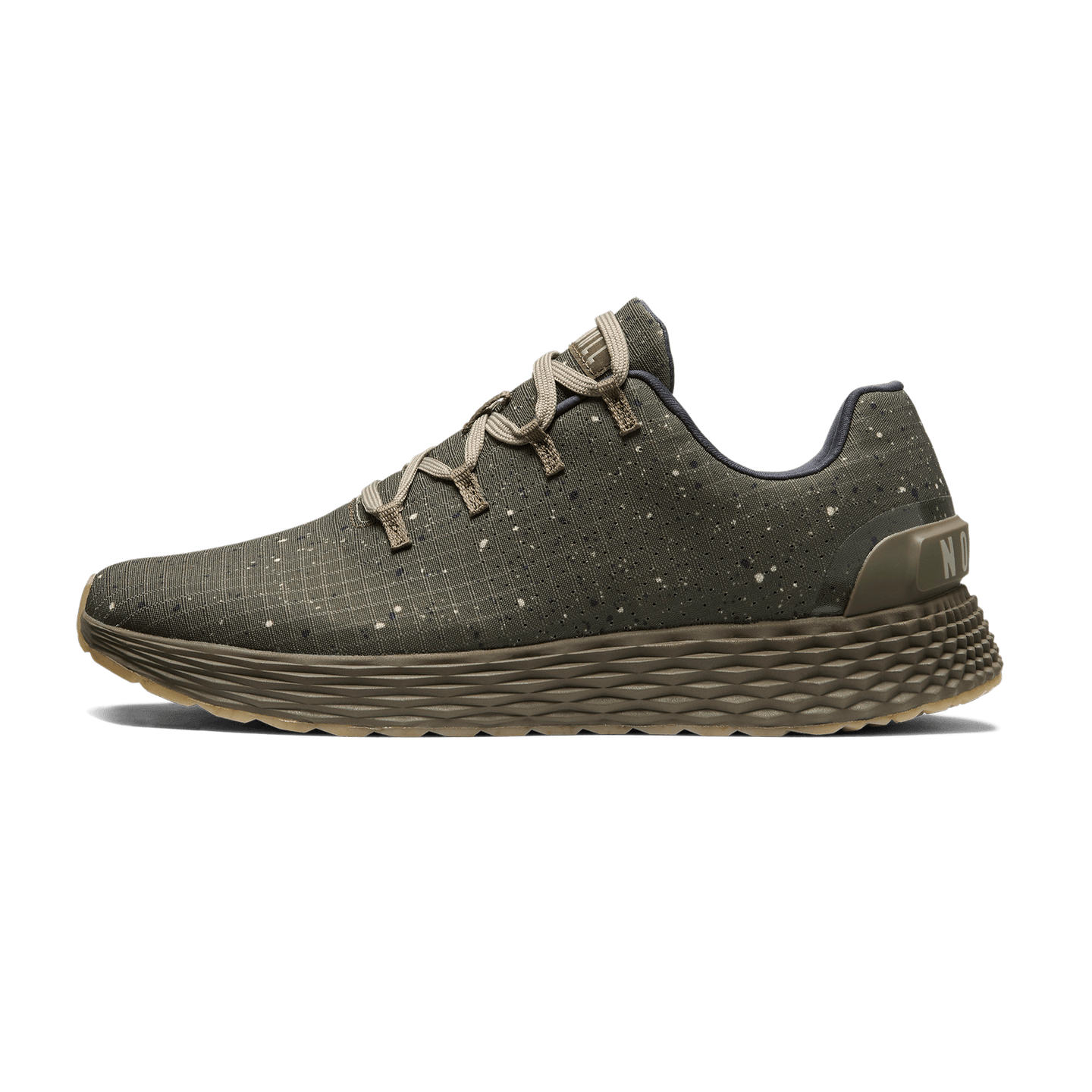 Men's Allday Ripstop
