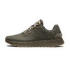 Men's Allday Ripstop