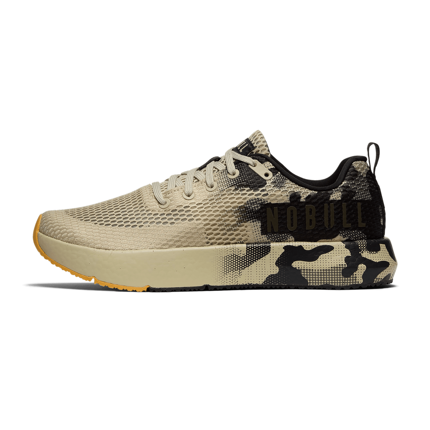 Women's Drive Mesh
