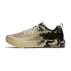 Women's Drive Mesh