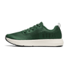Women's Drive Mesh