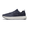 Women's Drive Mesh
