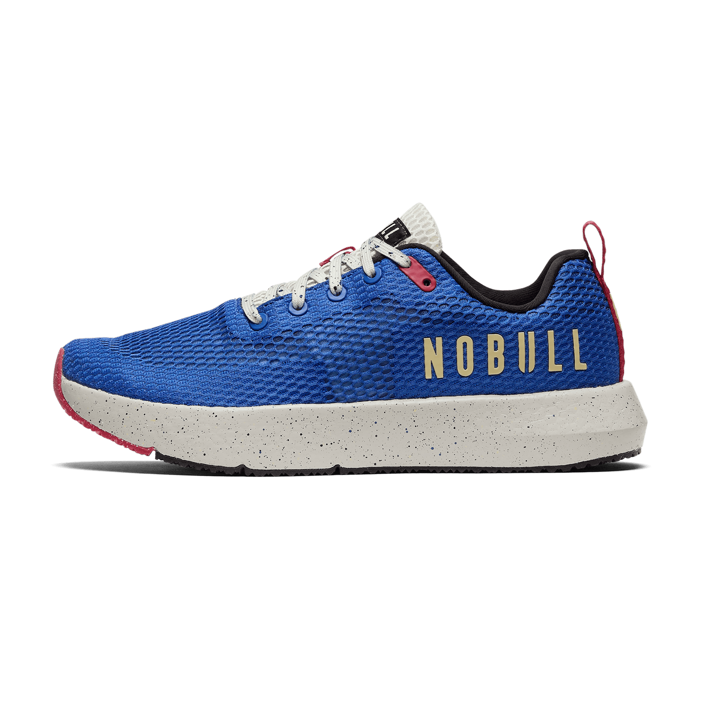 Women's Drive Mesh