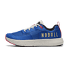 Women's Drive Mesh