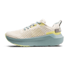 Women's Journey 2 Mineral White Blue Haze