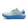 Saltwater Light Blue Journey 2 Shoe Side Angle.